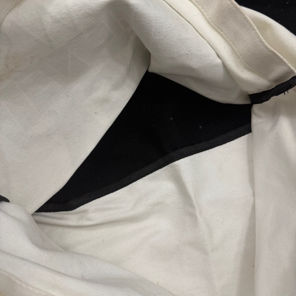 Re-Usable‎ Tote Bag by Anastasia Beverly Hills - Picture 7 of 7